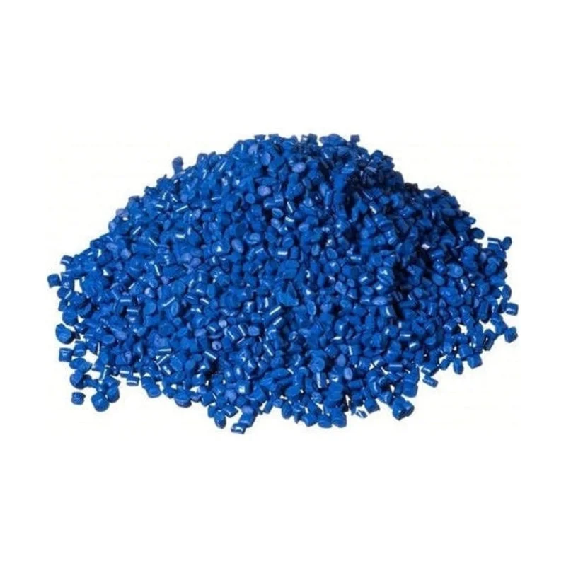 Maven Plastic Colorant - Blue (2pct let down, or 50-1 ratio)