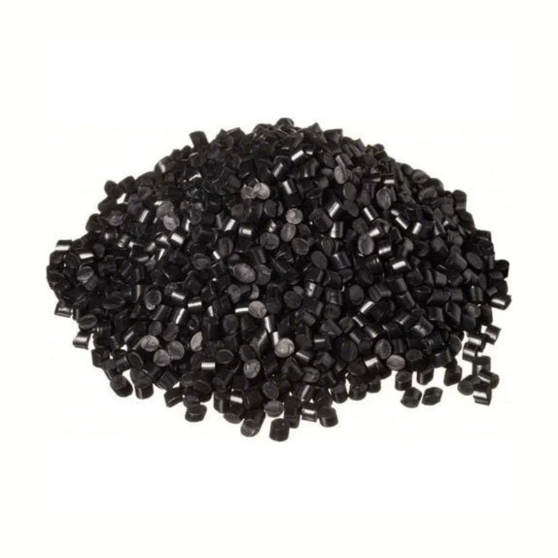 Maven Plastic Colorant - Carbon Black UV Resistant (2pct let down, or 50-1 ratio)