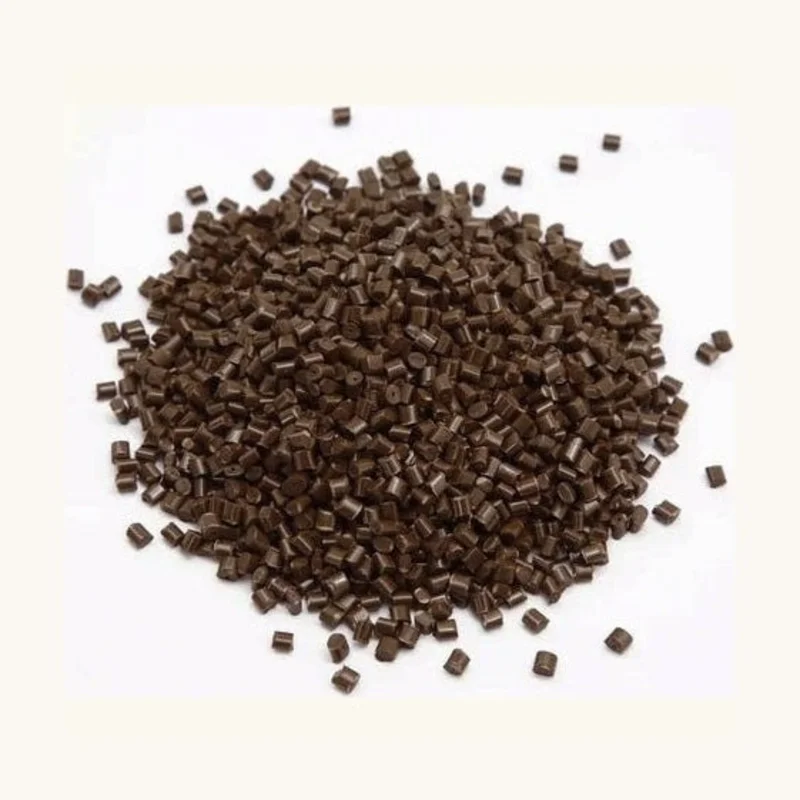 Maven Plastic Colorant - Dark Chocolate Brown (2pct let down, or 50-1 ratio)