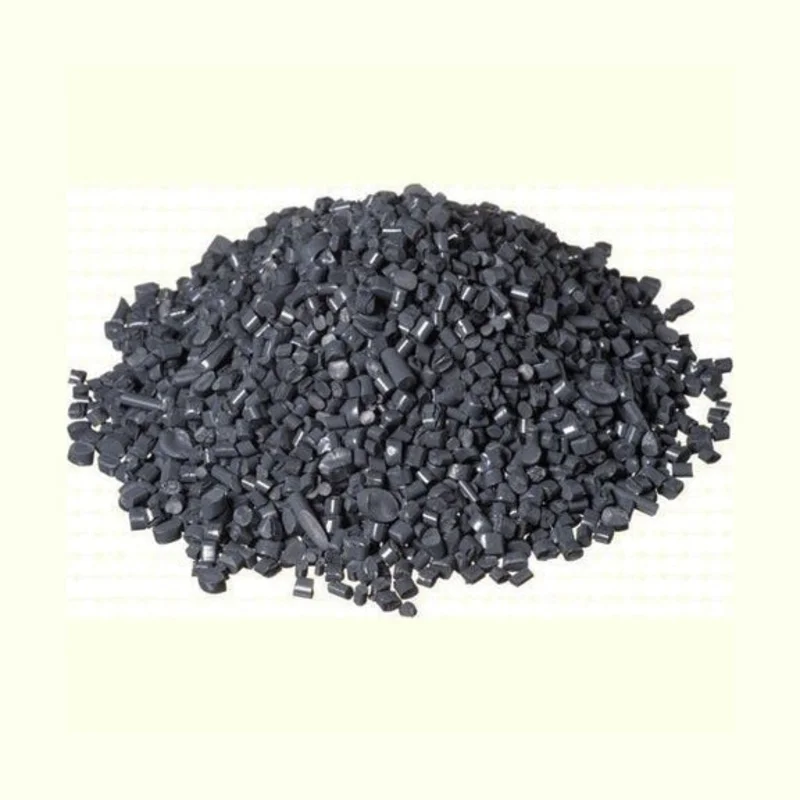 Maven Plastic Colorant - Dark Gray (2pct let down, or 50-1 ratio)