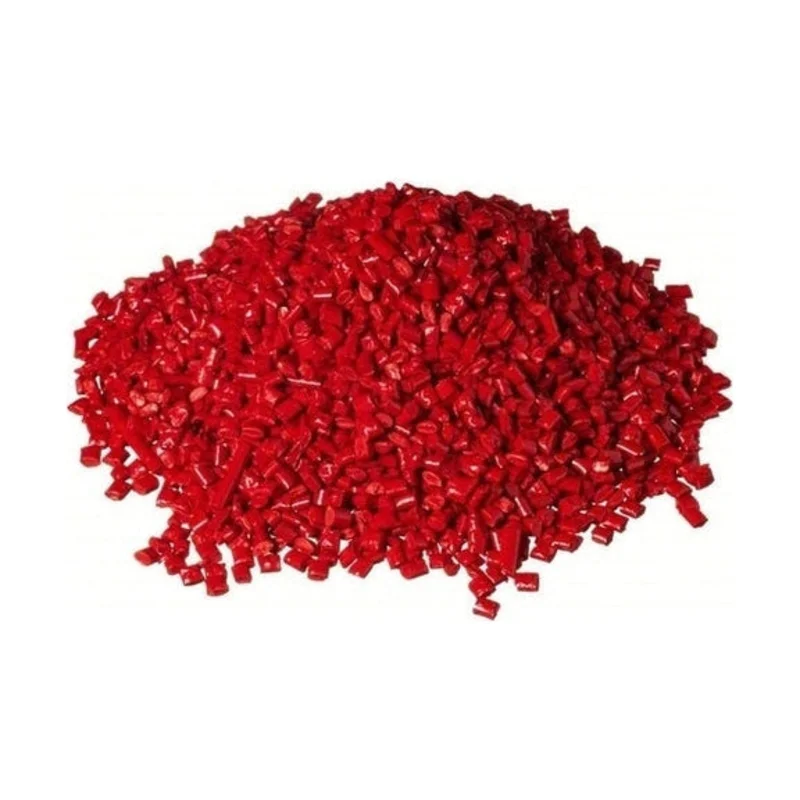 Maven Plastic Colorant - Dark Red (2pct let down, or 50-1 ratio)