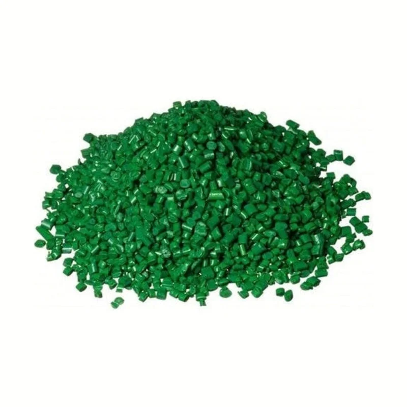 Maven Plastic Colorant - Green (2pct let down, or 50-1 ratio)