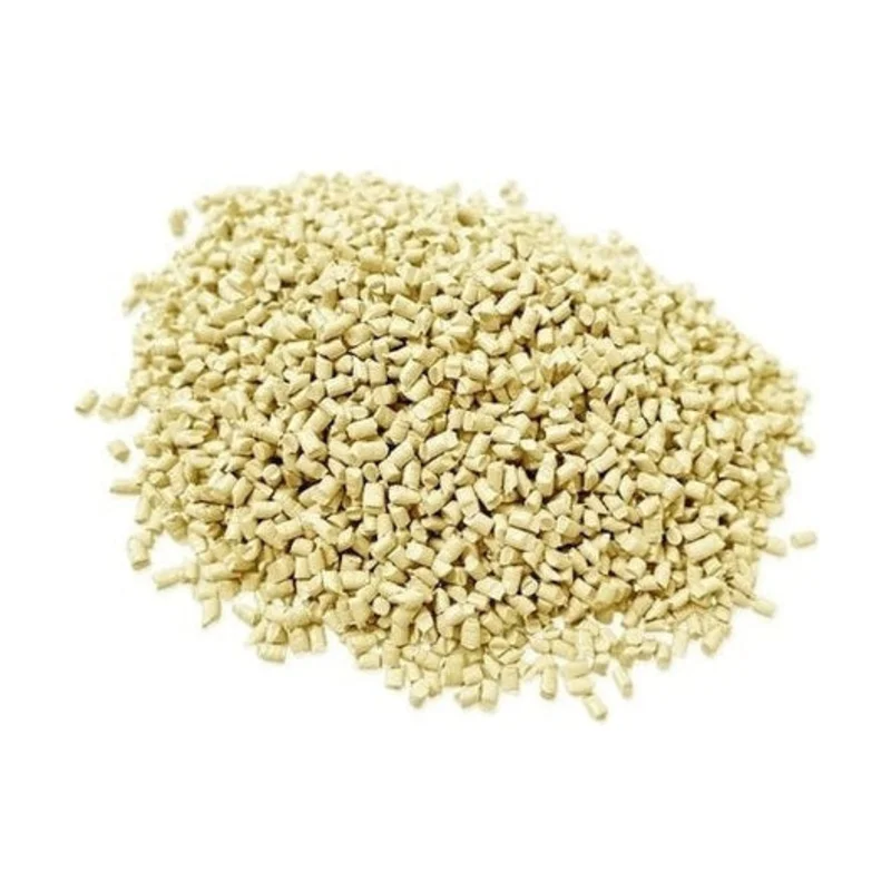 Maven Plastic Colorant - Light Beige aka Cream (2pct let down, or 50-1 ratio)