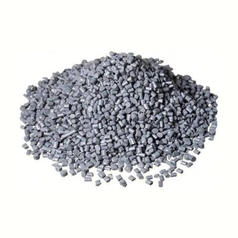 Maven Plastic Colorant - Light Gray (2pct let down, or 50-1 ratio)