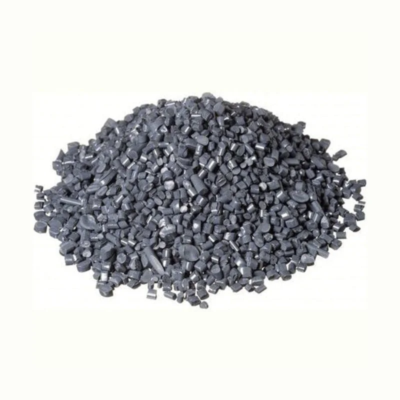 Maven Plastic Colorant - Medium Gray (2pct let down, or 50-1 ratio)
