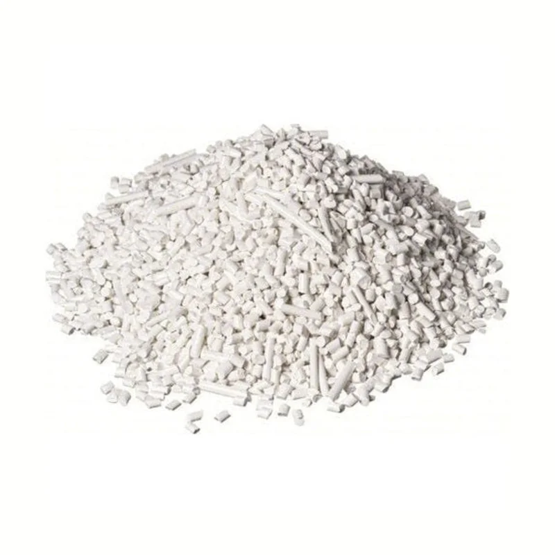 Maven Plastic Colorant - White (2pct let down, or 50-1 ratio)