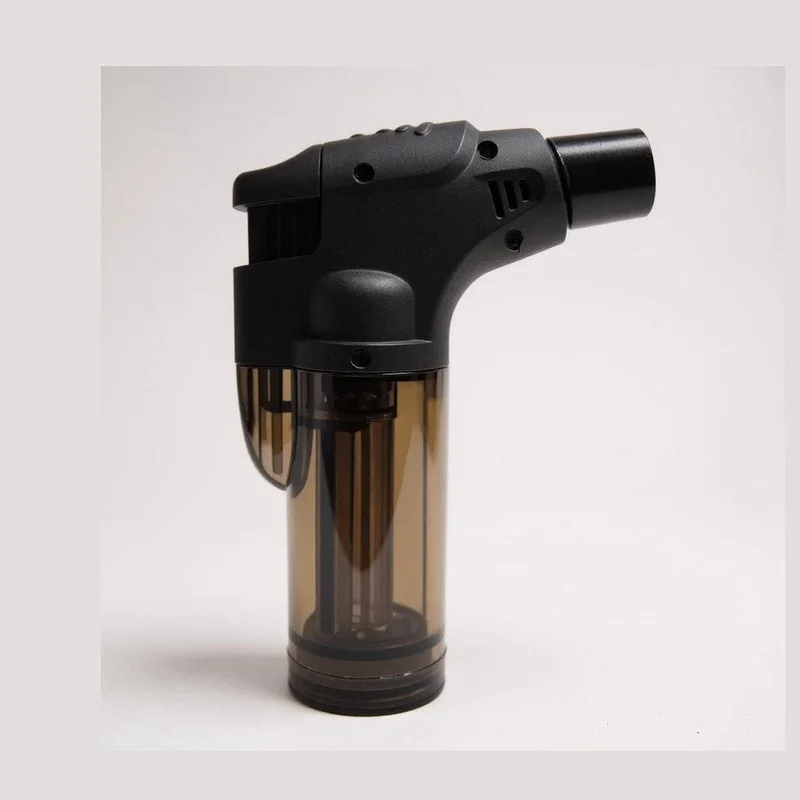 Maven Polyolefin Bonding Torch (Fuel Not Included due to Hazmat regulation)