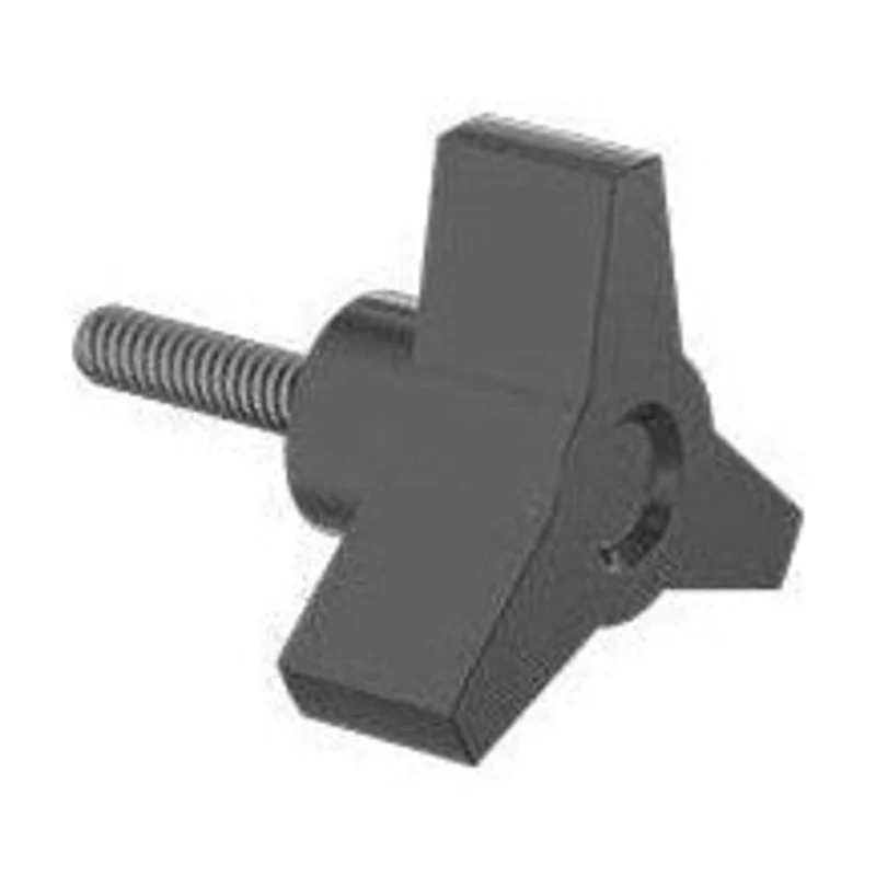 Maven Replacement Parts - 3-Prong Tension Knob for Dispenser Arm