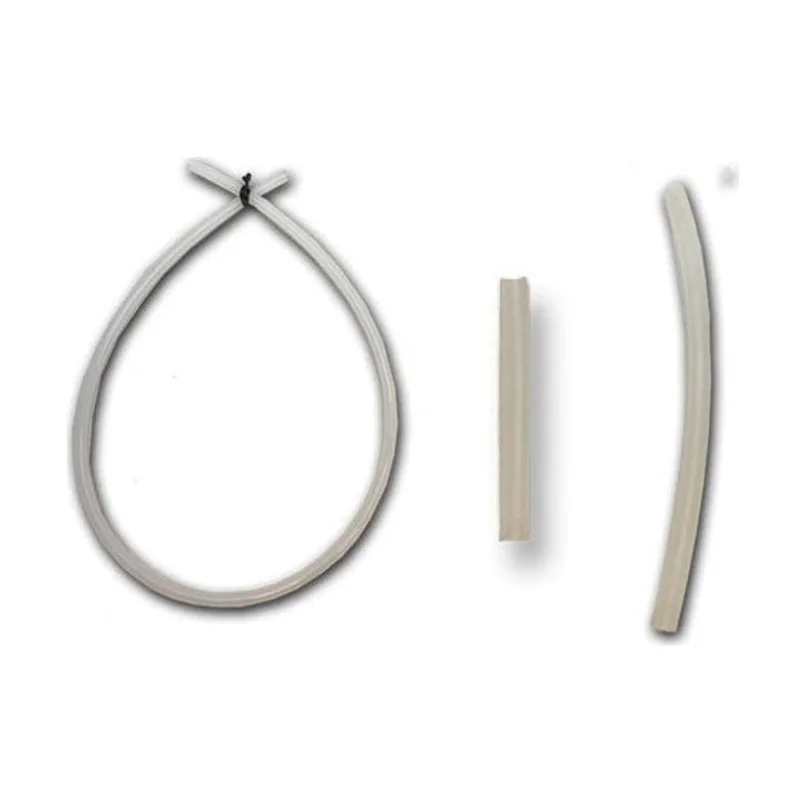 Maven Replacement Parts - Dispensing Hoses Replacement Packs for Maven Filling Machines