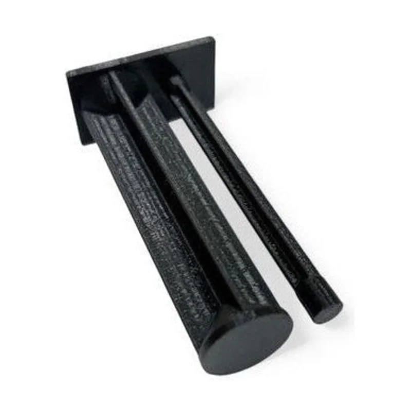 Maven Small Manual Hand Plunger Accessories for 4:1 and 10:1 ratio A-System 50ml, 45ml & 35ml cartridges