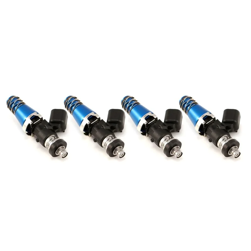 Mazda Miata RX-7 Injector Dynamics ID1050 XDS Sets