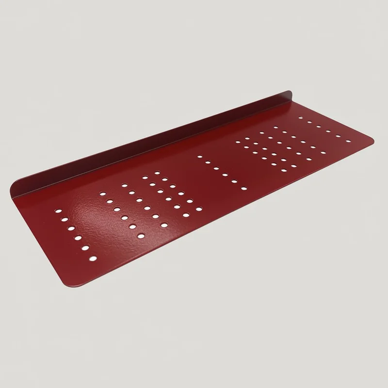 Measurement Tool (CC Hole Measurer)