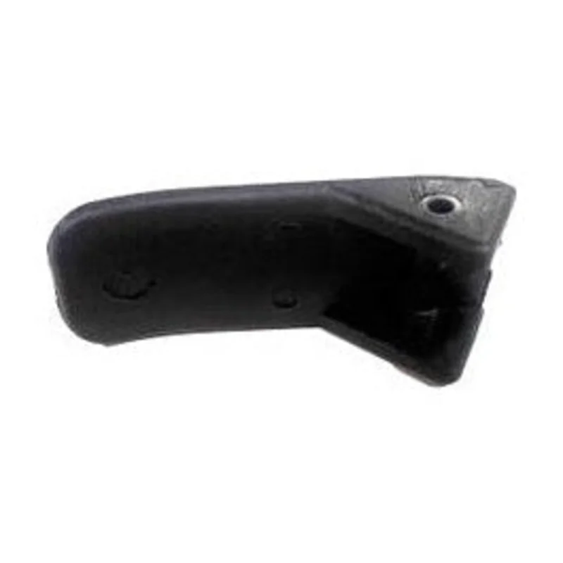 Meritool Replacement Clutch Lever / Locking Lever for 7000 Series Dispenser Plunger Rods