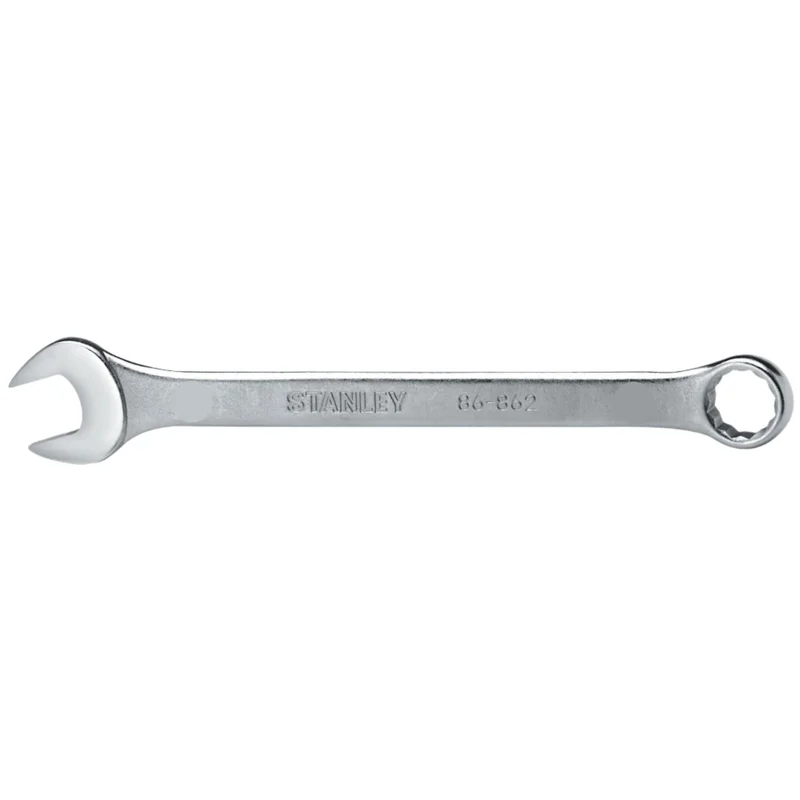 Metric Wrench 19 MM Stanley