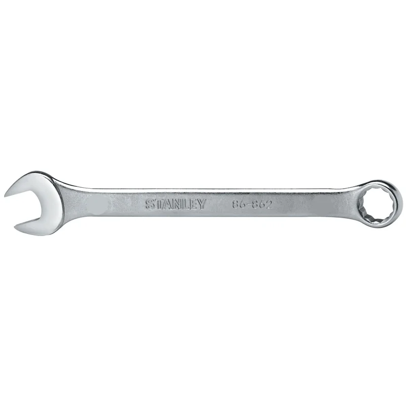Metric Wrench 7 MM Stanley