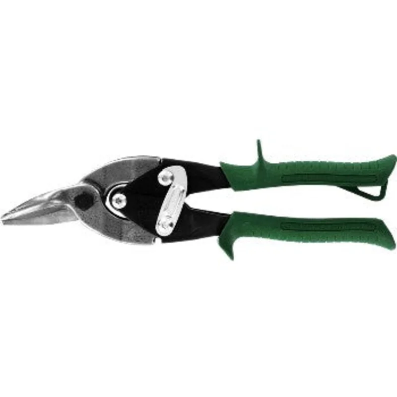 Midwest Tool MWT-6716R Mwt6716r Rghthnd Aviation Snip