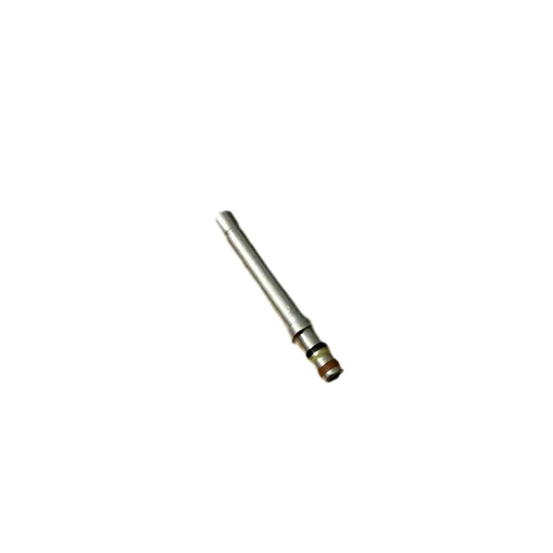 MIL-Spec/DTM Size 20 Alumel Socket