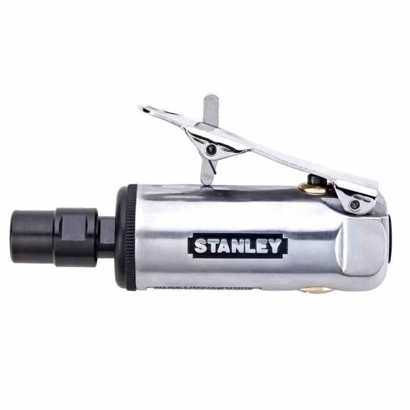 MINI DIE GRINDER 1/4" NEUMATIC STANLEY