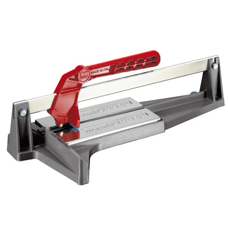 MiniMontolit 26A2 14" Evolution 2 Tile Cutter