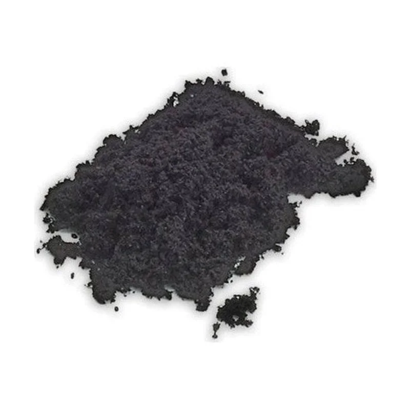 Miralon Carbon Nanotube Pulp (Multiwalled Hi Conductivity High Strength)