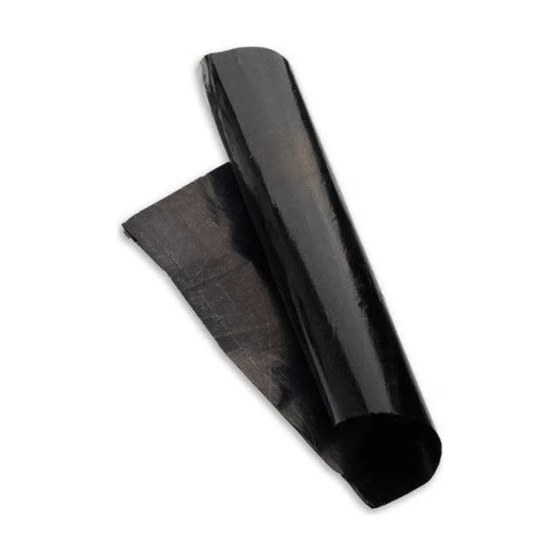 Miralon Sheets - Carbon (Graphene) Nanotubes (S-T01AVB-12, 100812, 100816)