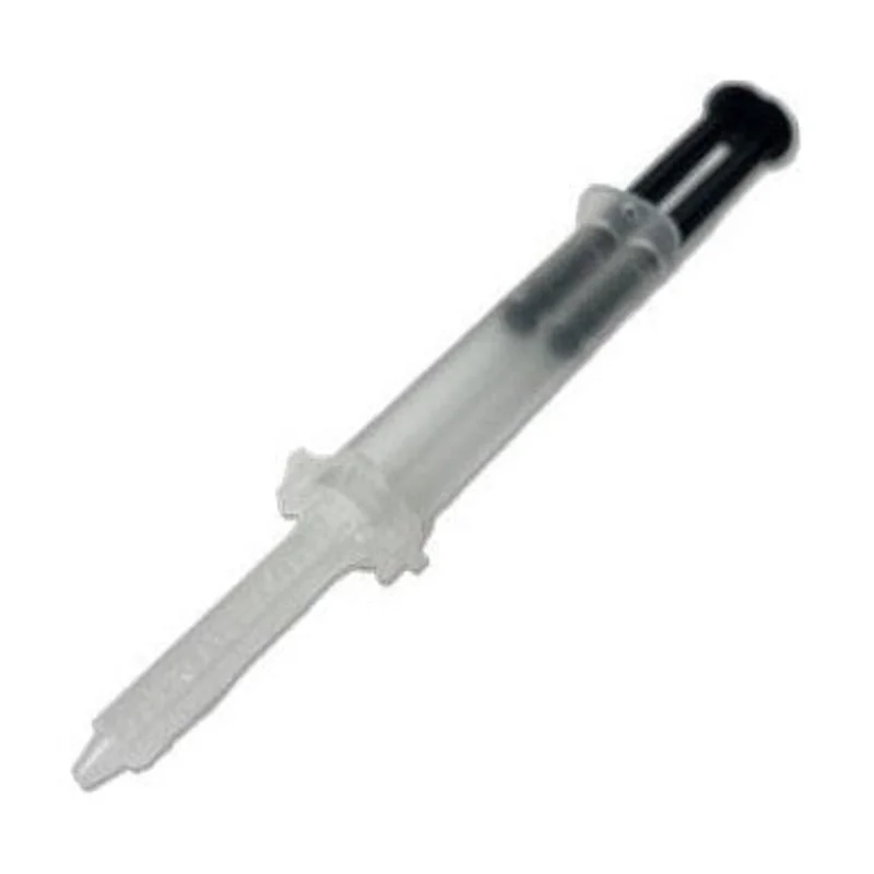 MIXPAC K-System 3mm (3cc) Small Syringe 1:1 Ratio (301618 - KK 003-01-10-02)