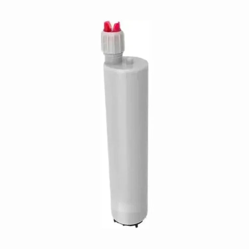 MixPac MixPeel 280ml 1:1 Ratio Empty Coaxial Cartridges (9.46oz) with included Pistons & Sealing Caps KQ 280-01-10-02