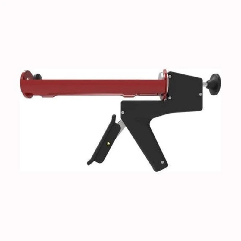 MK H14RS Manual 1-component Dispenser 180788