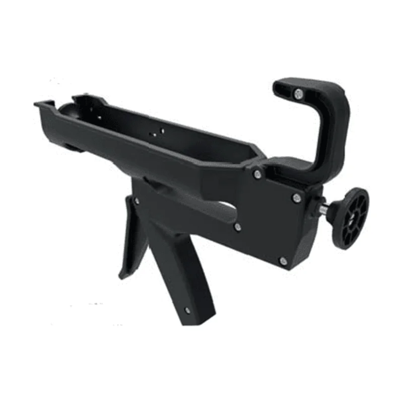 MK H1X Manual 1-component Dispenser 183818