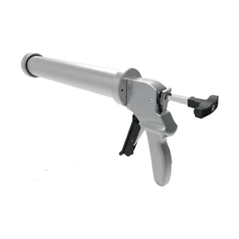 MK H2 Manual 1-component Dispenser 151726