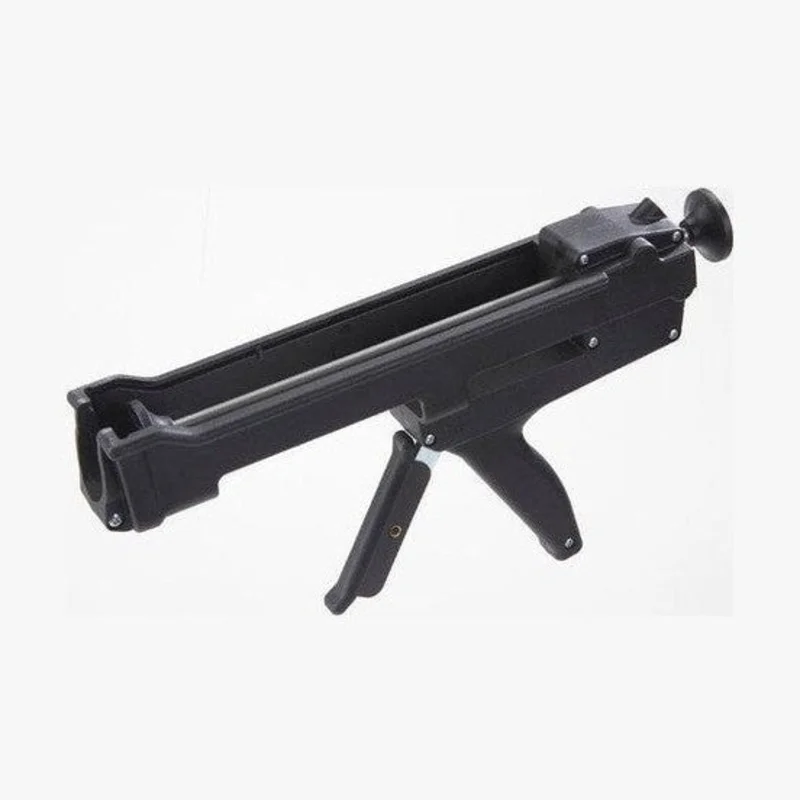 MK H245 Manual 1-component Dispenser 151727