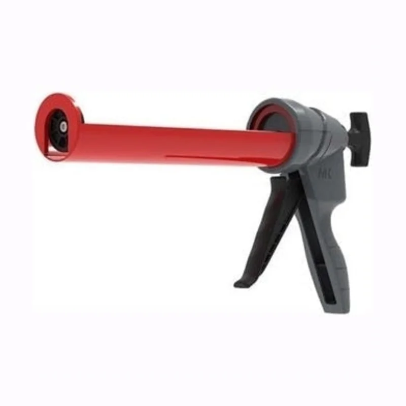 MK H40+ Manual 1-component Dispenser 183818