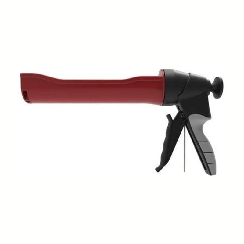 MK H40PS Manual 1-component Dispenser 180891