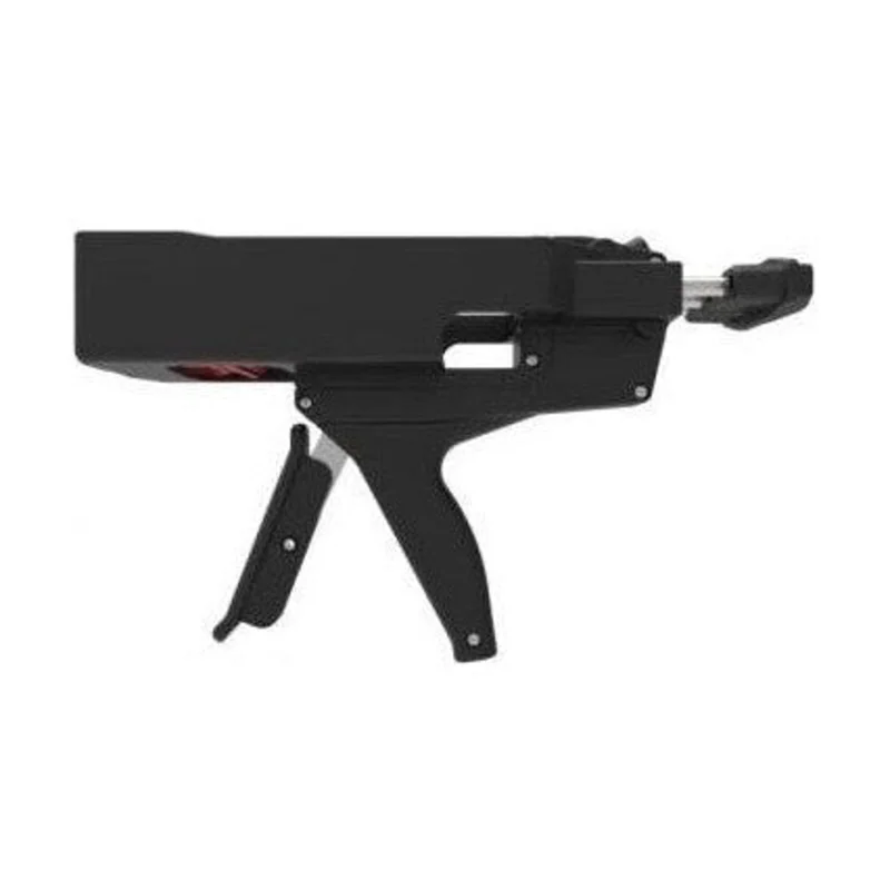 MK Manual 2 Component Dispenser H293 151767
