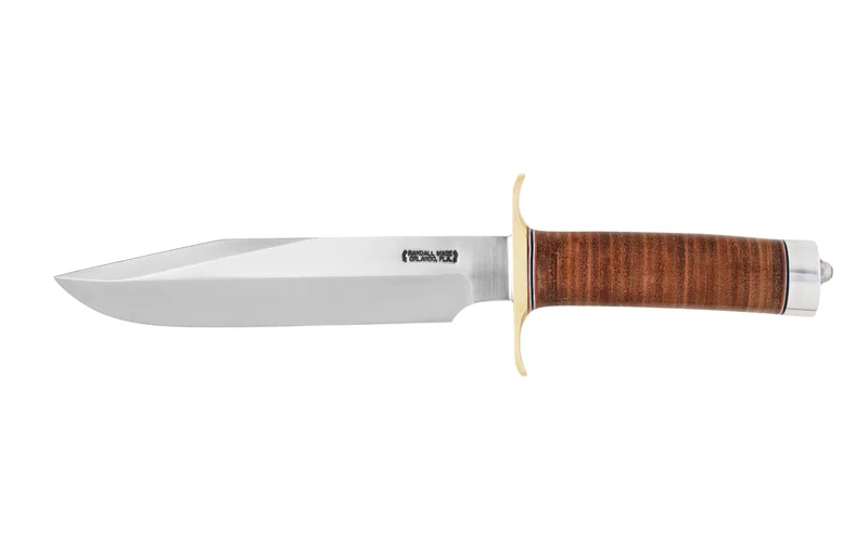 Model # 14-7 1/2" CDT
