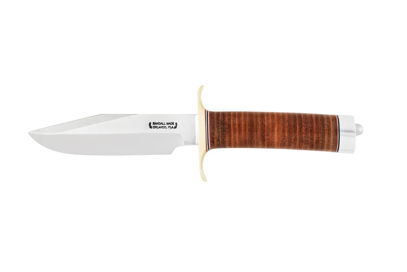 Model # 15-5 1/2" CDT