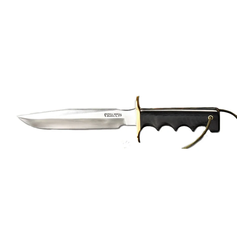Model 16-7" SP#1 Fighter