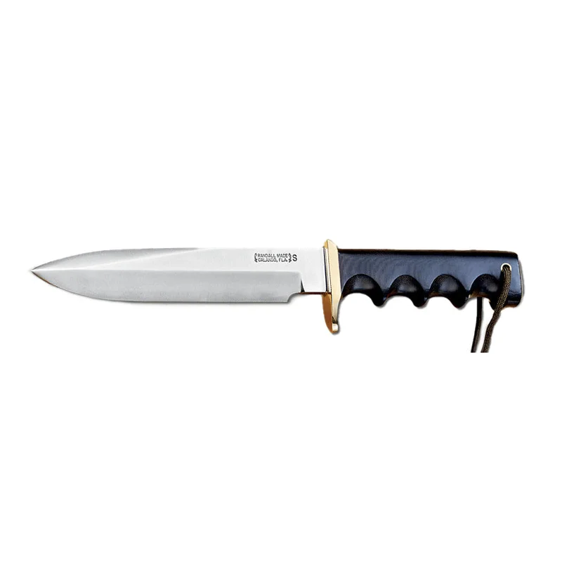 Model 16 - Diver