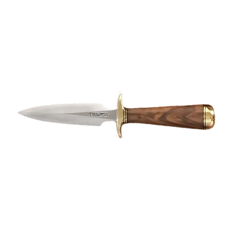 Model 2 - Letter Opener