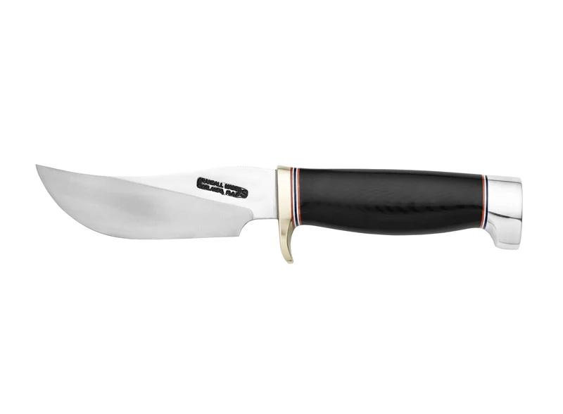 Model 22 - Outdoorsman