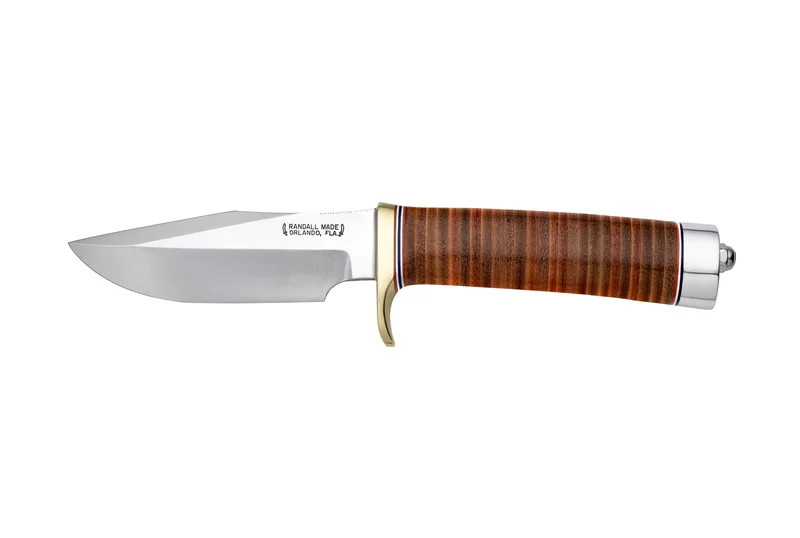 Model 23 - Gamemaster