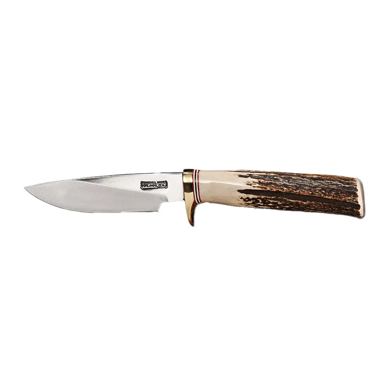 Model 26 - Pathfinder