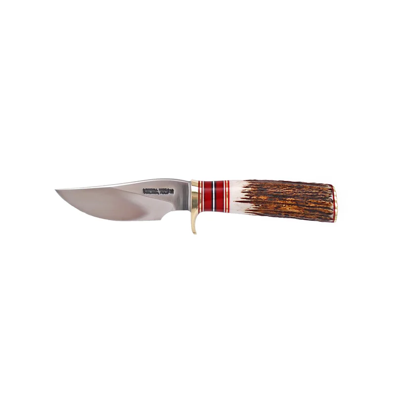 Model 27  Mini Trailblazer
