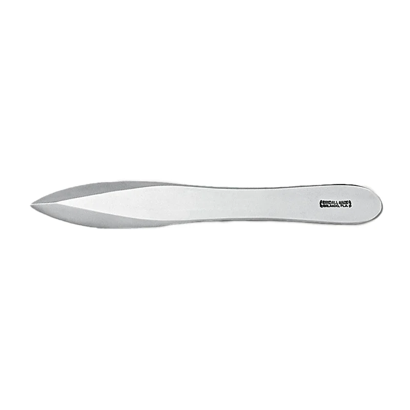 Model 9 - Pro Thrower