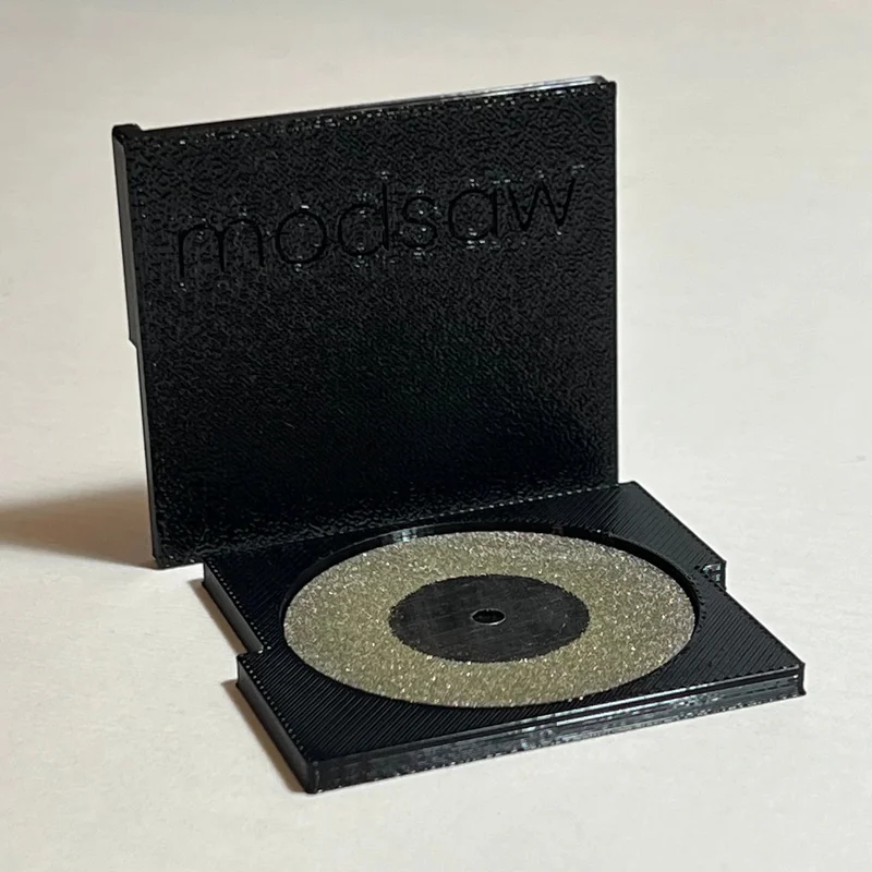 modsaw - Extra Blade