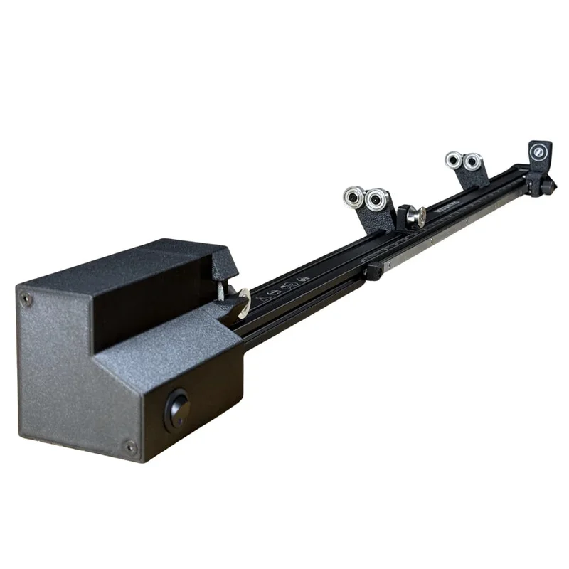 Modsaw PRO