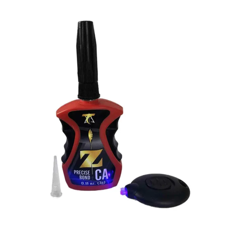 MOLD-Z GLUE KITS