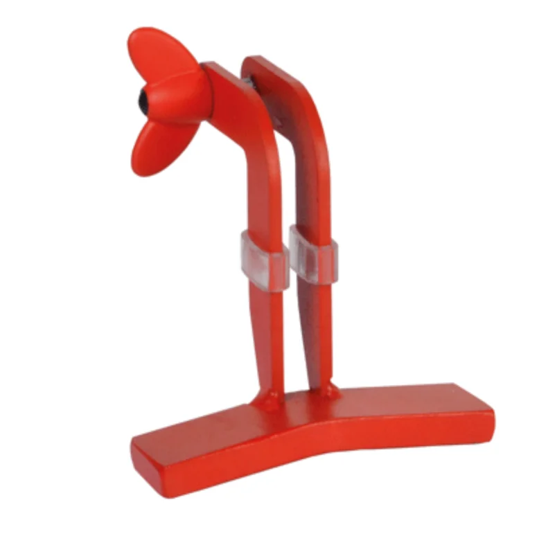 Montolit 449P "Big Foot" Large Tile Splitter