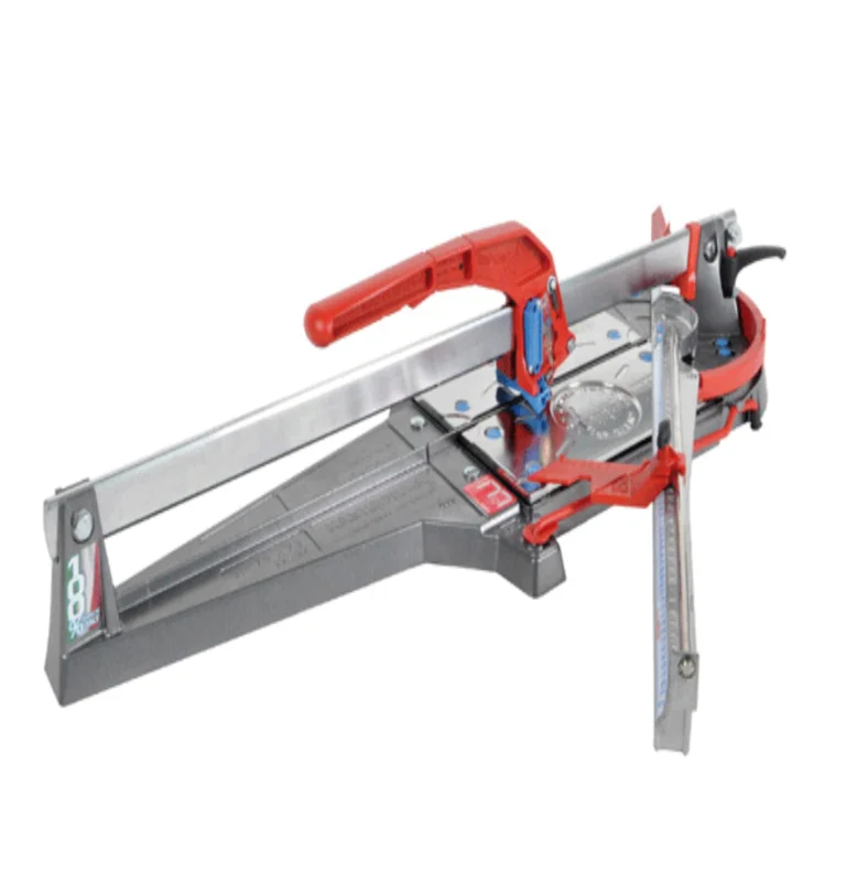 Montolit Masterpiuma 29" P3 Tile Cutter (75P3)