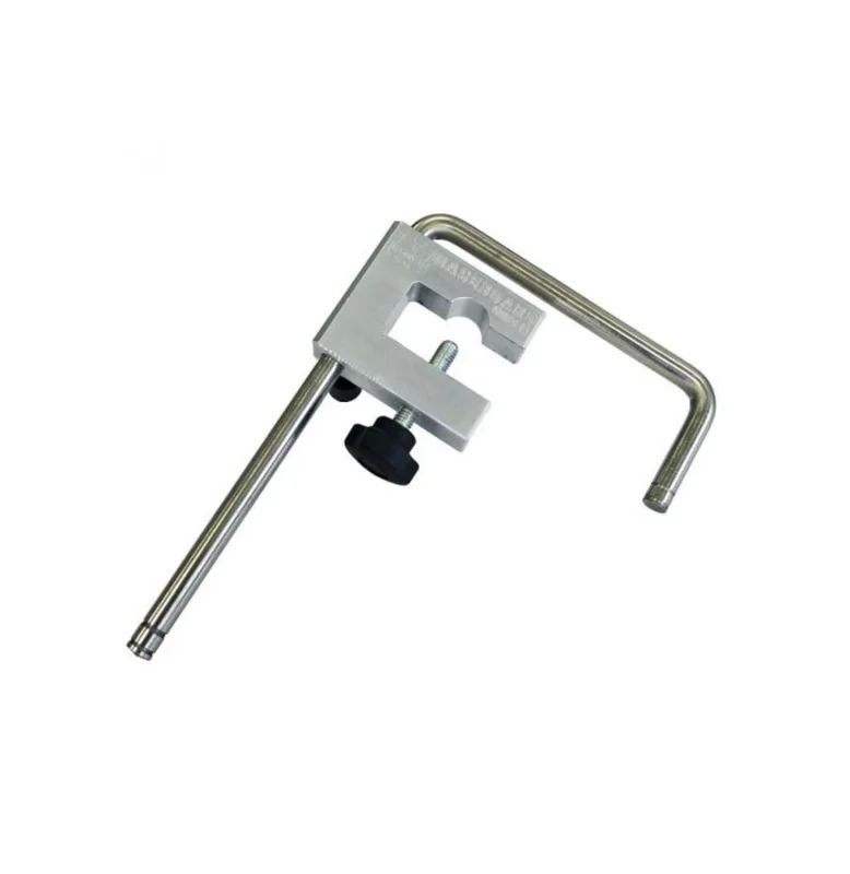 Montolit Rear Mount Cutting Guide 64-RMCG